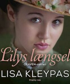 Lilys længsel