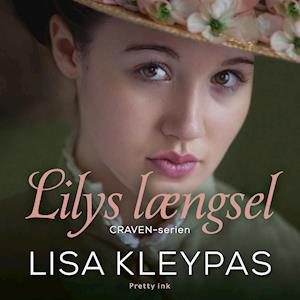 Lilys længsel