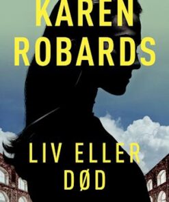 Liv eller død