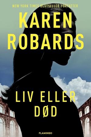 Liv eller død