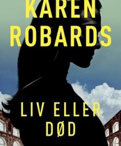 Liv eller død