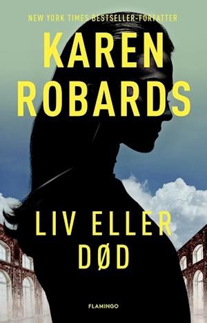 Liv eller død
