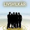 Livsvilkår