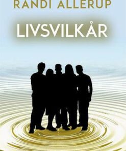 Livsvilkår