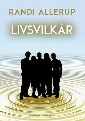 Livsvilkår