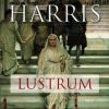 Lustrum (E-bog)