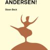 Læs Andersen! - Steen Beck - Bog