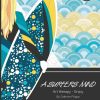 Malebog - A Surfers Mind - Cathrine Filippa - Bog