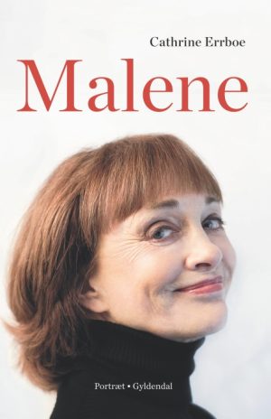 Malene (E-bog)