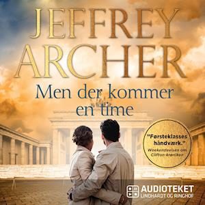 Men der kommer en time