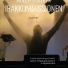 Mens Vi Venter På Irakkommissionen - Jens Kløft - Bog