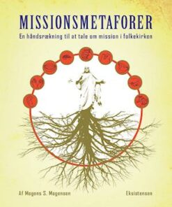 Missionsmetaforer