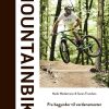 Mountainbike - Søren Frandsen - Bog
