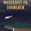 Mysteriet på svaneøen