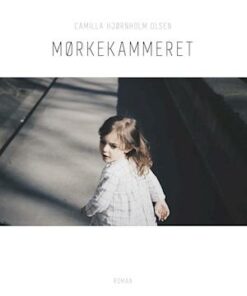 Mørkekammeret