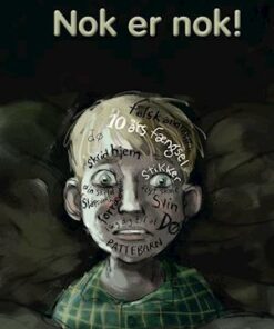 Nok er nok!