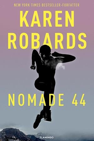 Nomade 44