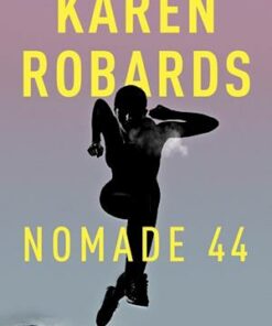 Nomade 44