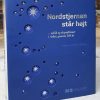Nordstjernen Står Højt - Thorbjørn Thaarup - Bog