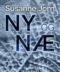 Ny og næ