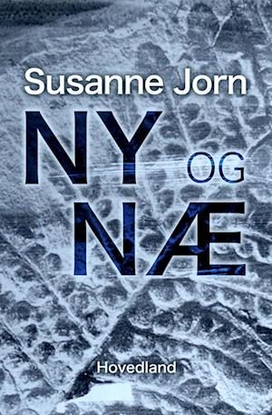 Ny og næ