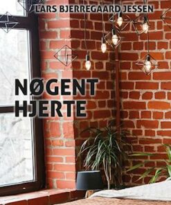 Nøgent hjerte