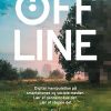 OFFLINE