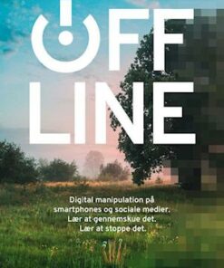 OFFLINE