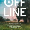 Offline - Imran Rashid - Bog