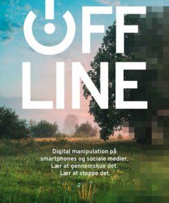 Offline - Imran Rashid - Bog