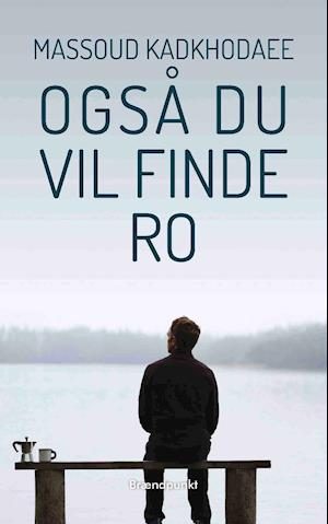 Også du vil finde ro