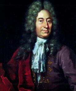 Ole Rømer (E-bog)