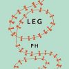 Om leg