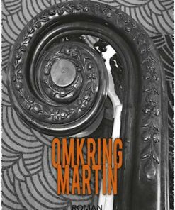 Omkring Martin