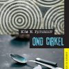 Ond cirkel (E-bog)