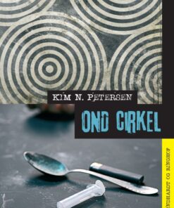 Ond cirkel (E-bog)
