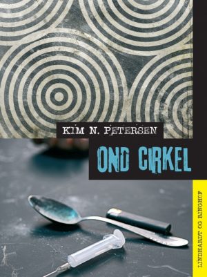 Ond cirkel (E-bog)