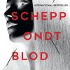 Ondt Blod - Emelie Schepp - Bog