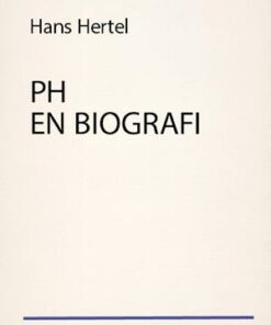 PH - en biografi