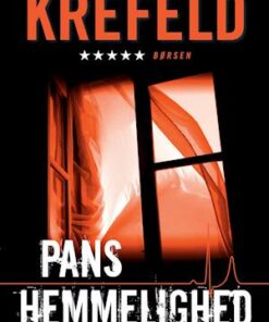 Pans hemmelighed
