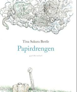 Papirdrengen
