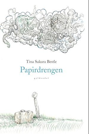 Papirdrengen