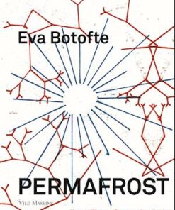 Permafrost