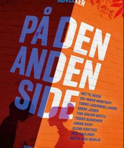 På den anden side - noveller