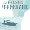 På gensyn i Grønland (E-bog)