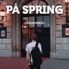 På spring (E-bog)