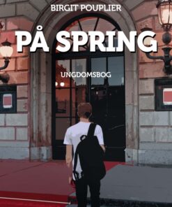 På spring (E-bog)