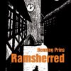 Ramsherred (E-bog)