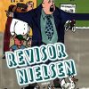 Revisor Nielsen (E-bog)