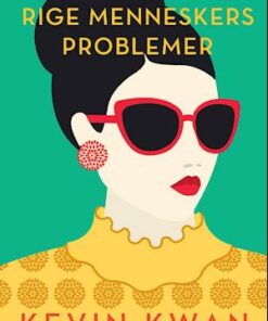 Rige menneskers problemer